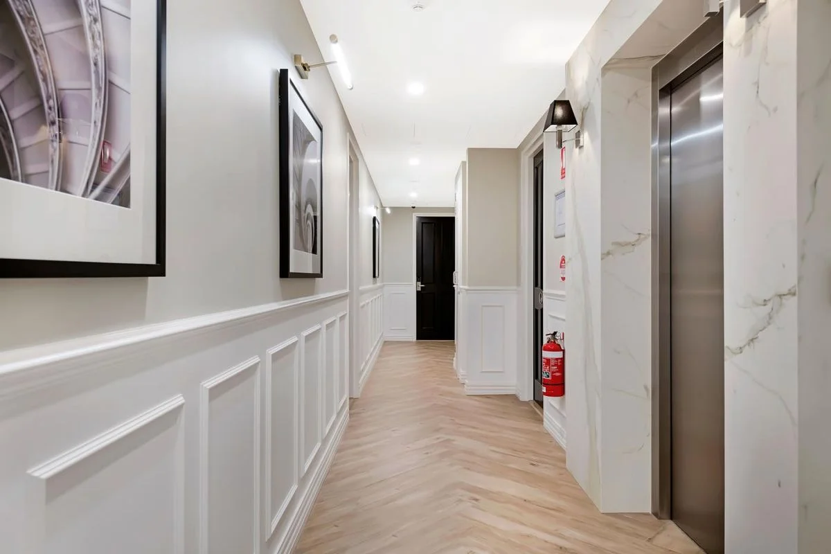 Additional image 18 of Notting Hill VIC 3168