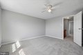 Additional image 18 of 25615 Coltrane Dr, Damascus, MD, 20872