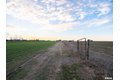Additional image 19 of State Route 29 Hwy, Pekin, IL, 61554