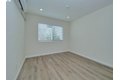 Additional image 38 of 622 Alice St, Oakland, CA, 94607