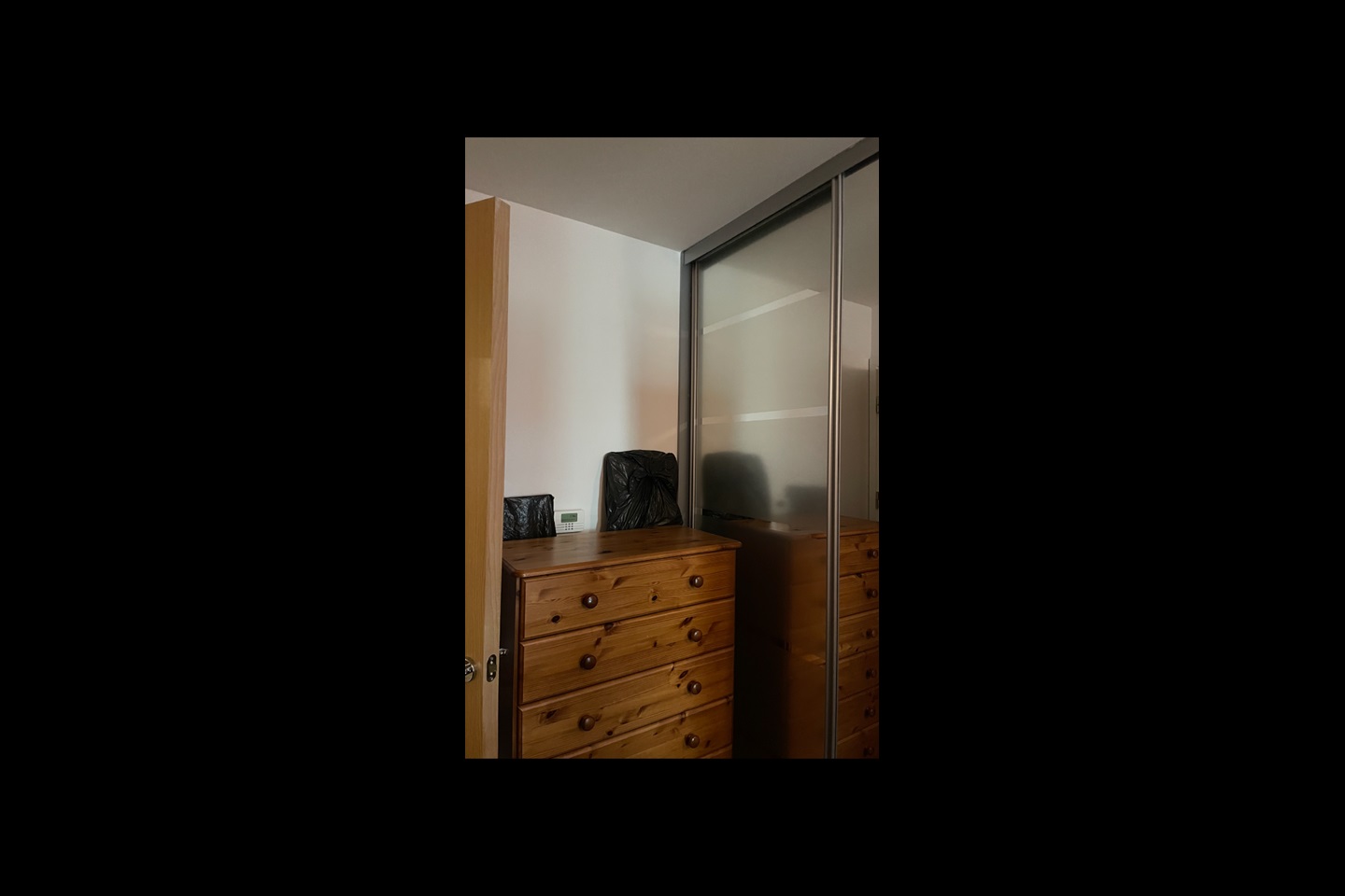 Additional image 26 of 1 Bed Flat, John Thornycroft Road, SO19, N1 7GU
