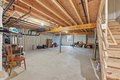 Additional image 24 of 32 N Prospect St Apt 5, Amherst, MA, 01002