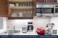 Additional image 6 of 488 Fashion Ave Apt 4E, New York, NY, 10018