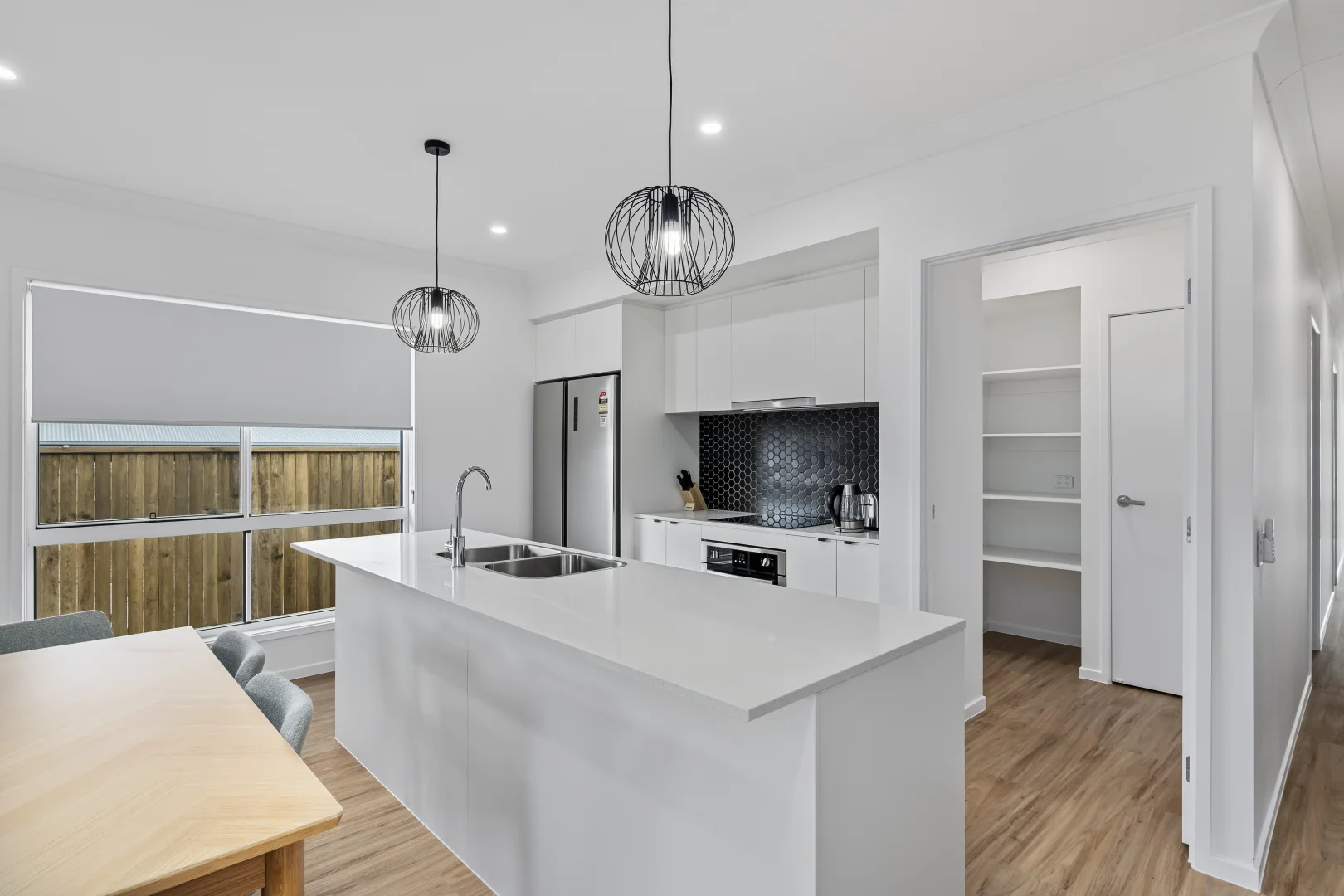Additional image 7 of 1/12 Airfield Street, Park Ridge QLD 4125