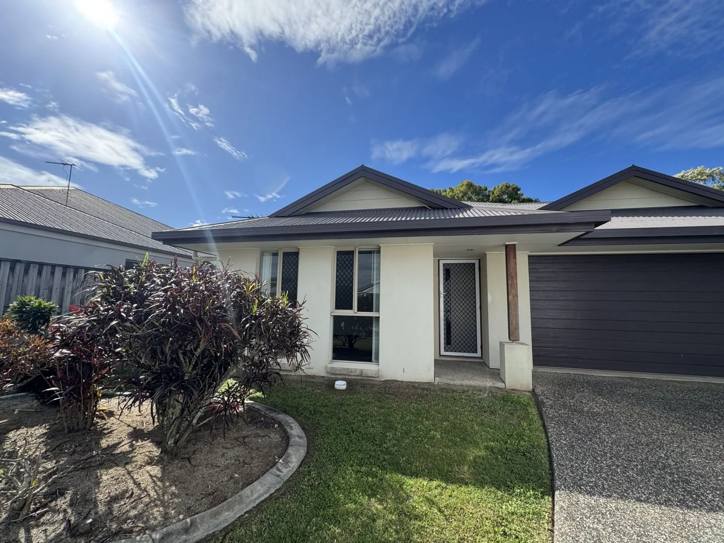 3 Warilla View, Blacks Beach QLD 4740