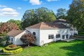 Additional image 28 of 3 Tolas Dr, Holmdel, NJ, 07733