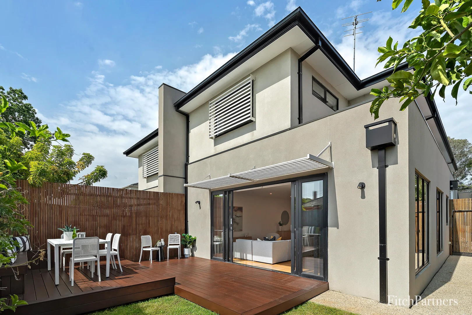 Additional image 3 of 53 Bowen Street, Malvern East VIC 3145