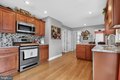 Additional image 18 of 46 Maplewood Ave, Carneys Point, NJ, 08069
