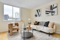 321 Harvard St Apt 307, Cambridge, MA, 02139