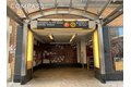 Additional image 13 of 210 E 63rd St Apt 11F, Manhattan, NY, 10065
