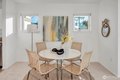 Additional image 9 of 2101 N 55th St Unit 201, Seattle, WA, 98103