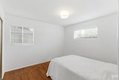 Additional image 18 of 4629 Fishering Dr, Bakersfield, CA, 93309