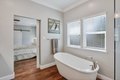 Additional image 23 of 2551 Avalon Dr, Sacramento, CA, 95821