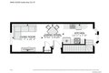 Additional image 21 of 330 Maple Ave Apt 17, Westbury, NY, 11590