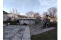 Additional image 6 of 503 Royal Ave, Belvidere, IL, 61008