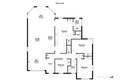 Additional image 38 of 225 Lordship Rd, Stratford, CT, 06615