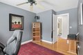 Additional image 18 of 28 Sewall St, Shrewsbury, MA, 01545