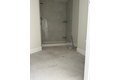 Additional image 9 of Ll39 Libbey Ln, Westborough, MA, 01581