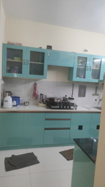 Additional image 2 of Kukatpally, Hyderabad