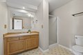Additional image 33 of 17810 NE 47th Ave, Vancouver, WA, 98686