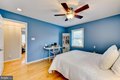 Additional image 52 of 9 Jamieson Pl, Princeton Junction, NJ, 08550