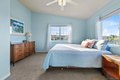 Additional image 17 of 1033 Via Contenta, Escondido, CA, 92029