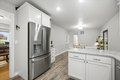 Additional image 11 of 267 Mata Rd, Kennewick, WA, 99338