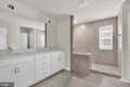 Additional image 25 of 454 Hanson St, Frederick, MD, 21701