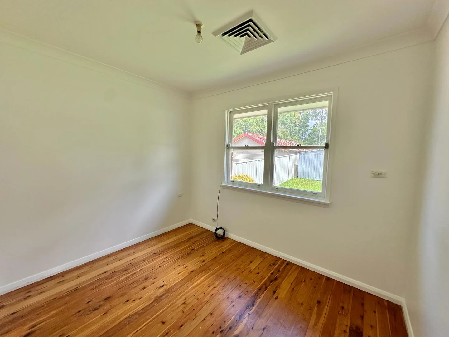 Additional image 17 of 32 Hereward Highway, Blacktown NSW 2148