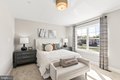 Additional image 35 of 104 Shinzan Dr, Havre de Grace, MD, 21078