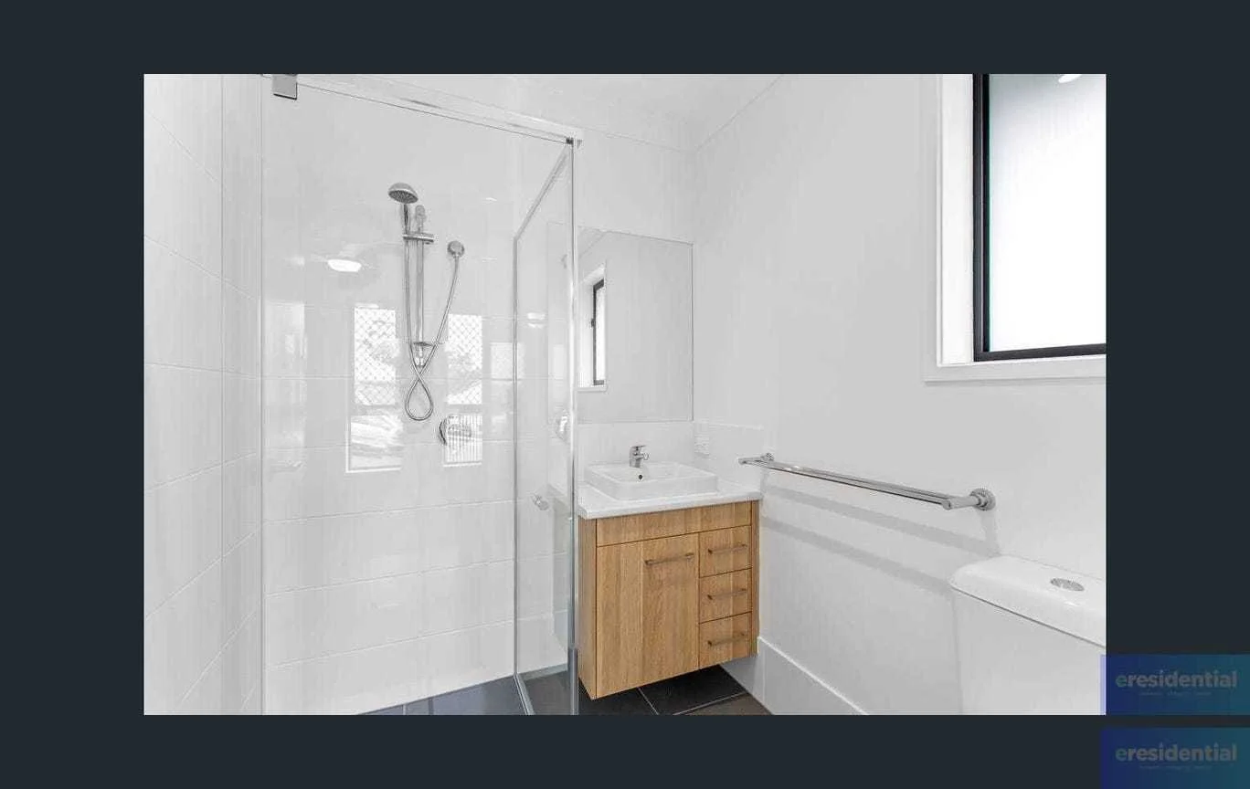 Additional image 6 of 7 Gene Court, Narangba QLD 4504