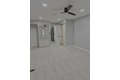 Additional image 25 of 1310 Somerset Ln, Schaumburg, IL, 60193