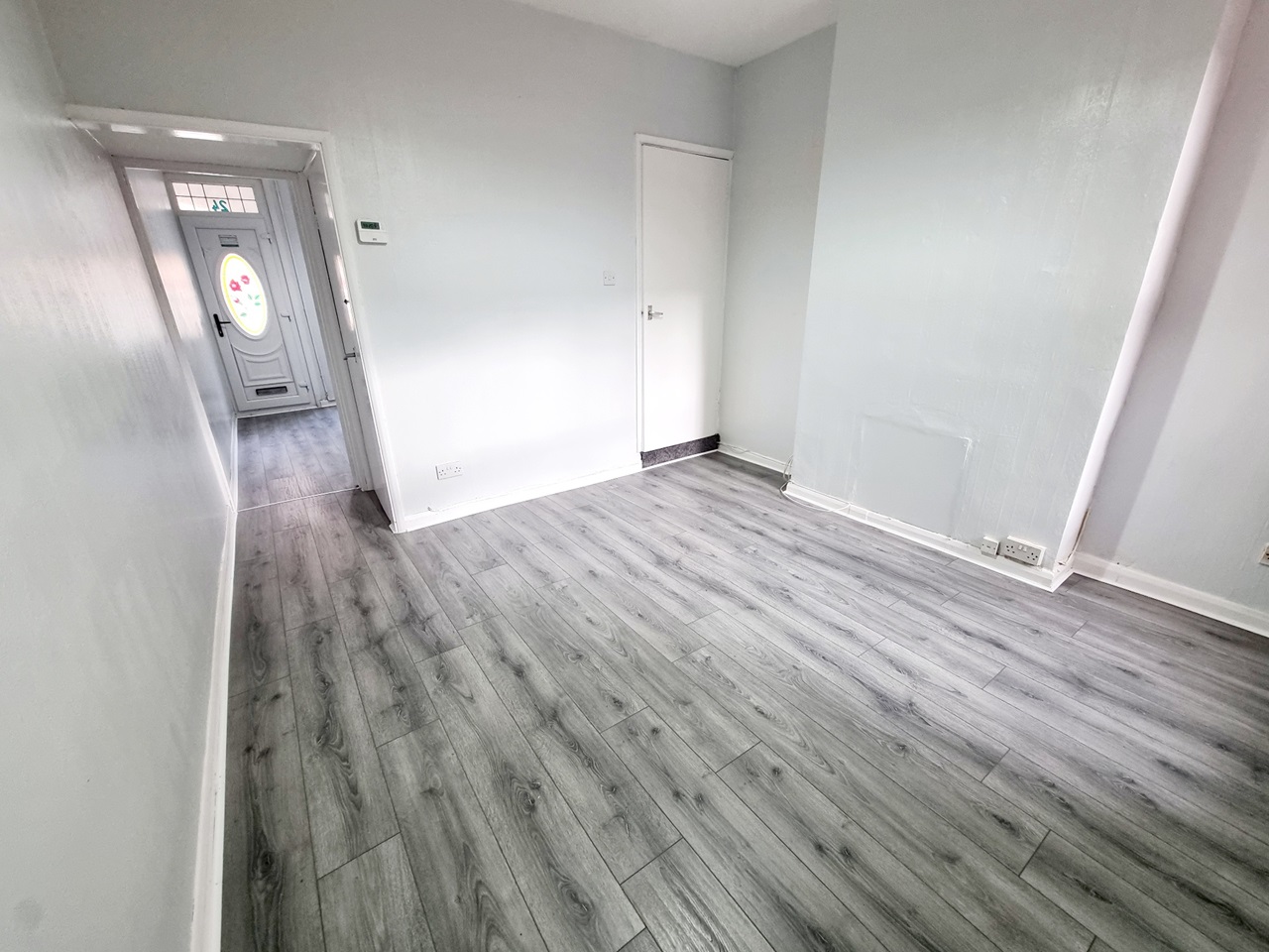 Additional image 5 of 2 Bed Terraced House, Prospect Hill, LE5, N1 7GU