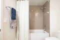 Additional image 45 of 677 Washington St Unit 1322145P, Boston, MA, 02111