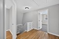 Additional image 19 of 14 Cedarwood Rd, Billerica, MA, 01821