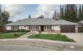 Additional image 65 of 1572 W Millbrae Ave, Fresno, CA, 93711