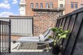 Additional image 31 of 178 Commonwealth Ave Unit 7, Boston, MA, 02116