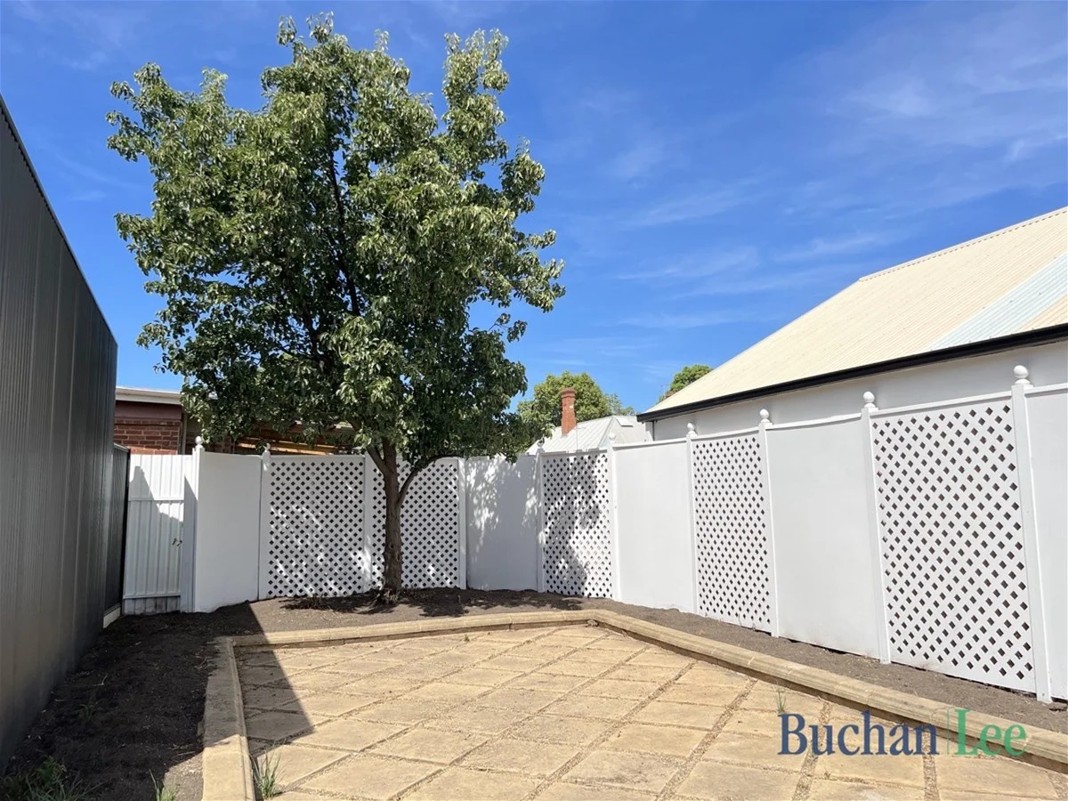 Additional image 12 of 210 Beulah Road, Beulah Park SA 5067