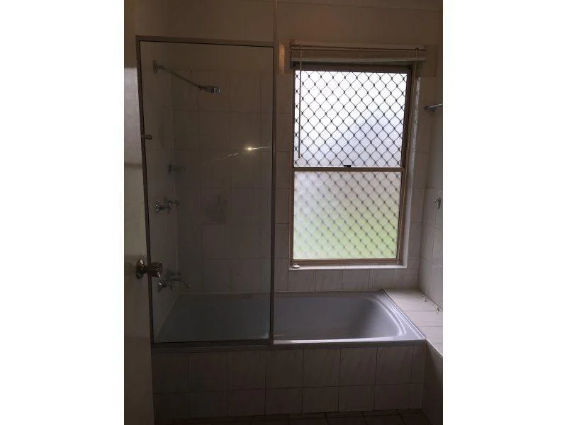 Additional image 6 of 10/185 Bedford Rd, Andergrove QLD 4740