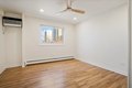 Additional image 9 of 515 W Wrightwood Ave Apt 515, Chicago, IL, 60614