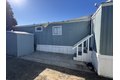 Additional image 3 of 63 Ernie St, Loma Linda, CA, 92354