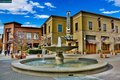 Additional image 23 of 1680 San Miguel Dr, Walnut Creek, CA, 94596