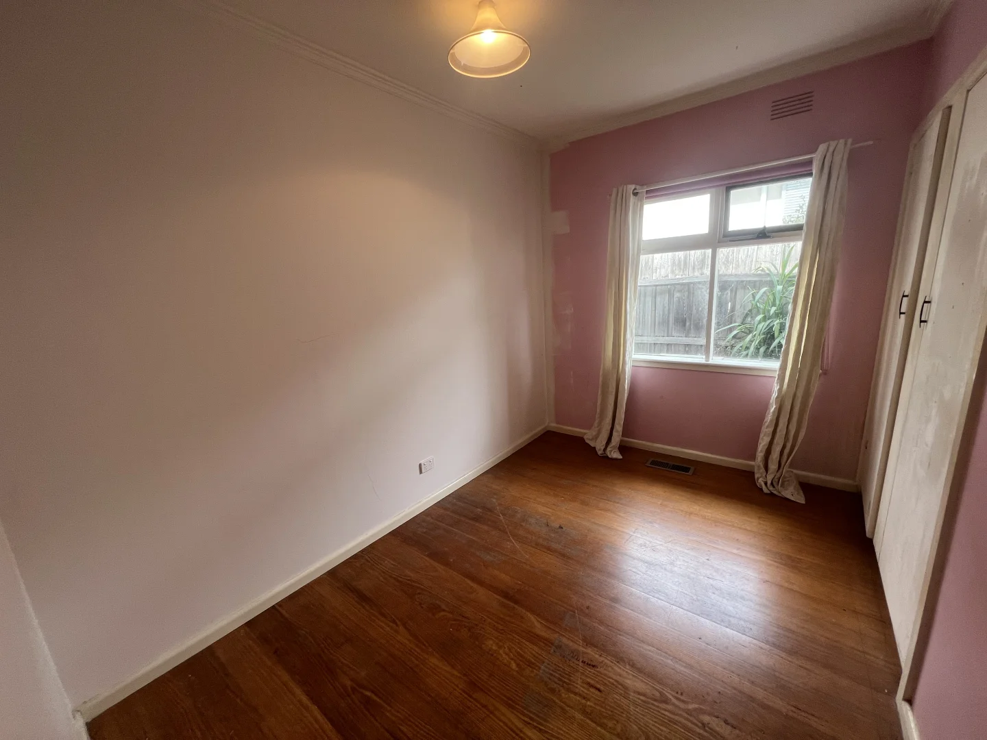 Additional image 10 of 49 Hickox Street, Traralgon VIC 3844