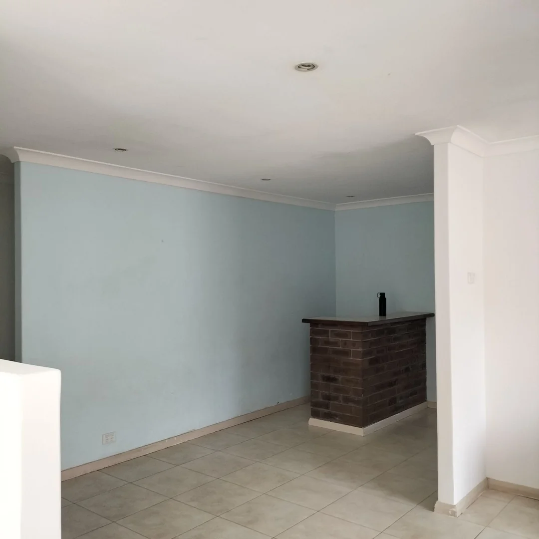 Additional image 5 of 150 Illawarra Cresent South, Ballajura WA 6066