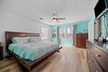 Additional image 24 of 15827 N Oak Crest Rd, Marshall, IL, 62441