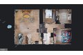 Additional image 36 of 111 E Cheltenham Blvd, Linwood, NJ, 08221