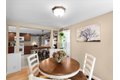 Additional image 7 of 45 West St, Middleboro, MA, 02346