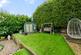 Additional image 27 of Whitley Crescent, Wigan WN1