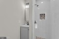 Additional image 17 of 127 Freeport Blvd, Toms River, NJ, 08757