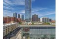 Additional image 12 of 1201 N Clark St, Chicago, IL, 60610